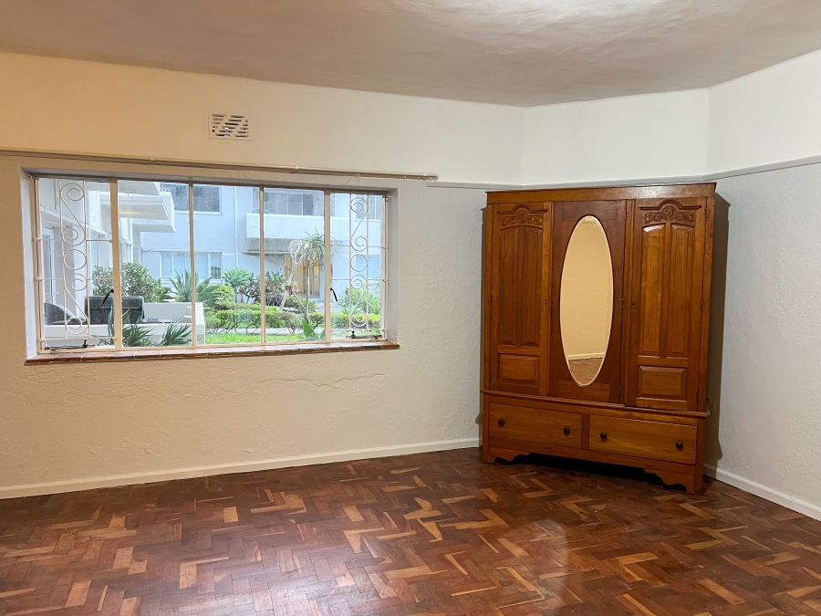 To Let 0 Bedroom Property for Rent in Sea Point Western Cape